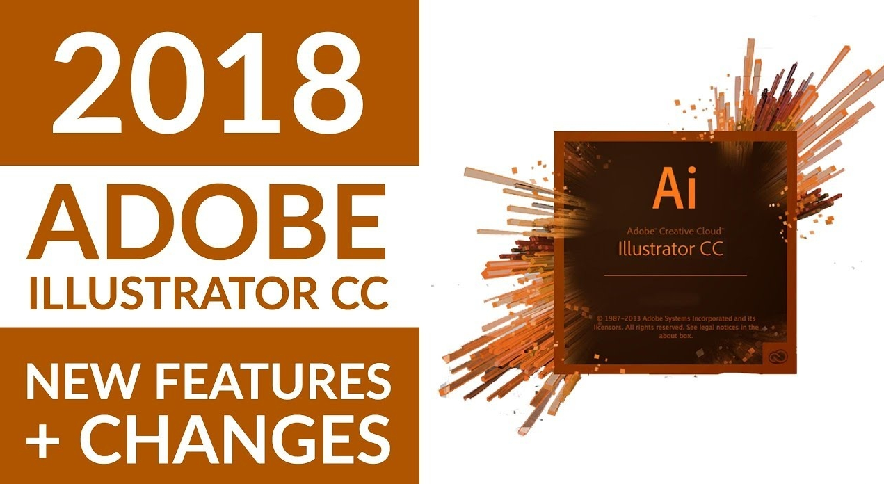 download adobe illustrator cc 2018 full crack google drive