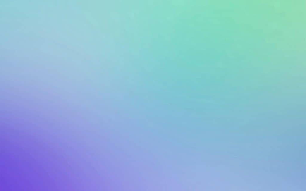 background đẹp với nền xanh pha ánh tím