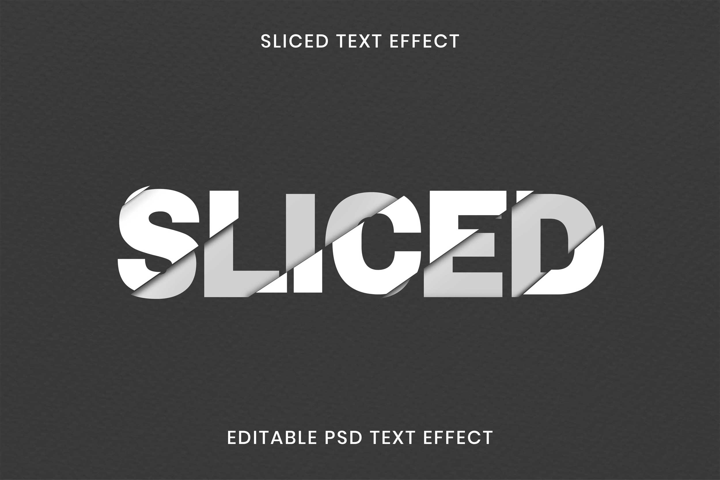 Tải text effect illustrator, hiệu ứng chữ trong AI